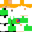 Texture for FoxstarTFF