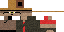 Texture for Tom2001
