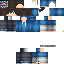 Texture for MinerGamer