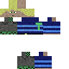 Texture for Paul12345
