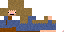 Texture for 2 little peasant (better)