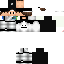 Texture for ARONVAGYOK