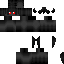 Texture for v5