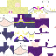 Texture for Lucifer
