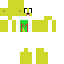 Texture for doob