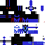 Texture for red knight frozen v2