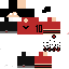 Texture for theuszrtx reverse sem toca