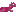 Texture for Pink Dragon Horse Armor