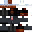 Texture for Jim2be Axolote