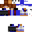 Texture for thekillermanu