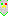 Texture for Barti