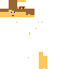 Texture for playik 2