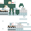 Texture for AlfTheDuck