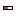 Texture for destroy_stage_4
