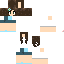 Texture for First