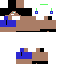 Texture for oskipl