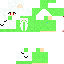 Texture for оуапшынгшт