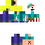 Texture for CodeZombie
