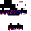 Texture for Mr_Crestl