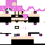 Texture for Keyhole Cadence