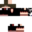Texture for banmindo hacksd