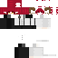 Texture for Quack version lore XD