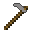 Texture for stone_hoe