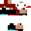 Texture for DavidGM_