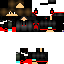 Texture for Alex