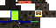Texture for YO