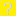 Texture for luckey block