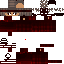 Texture for Kinh