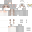 Texture for Hanny<3