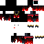 Texture for Ghost