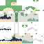 Texture for ض