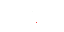Texture for invisible creeper