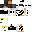 Texture for sagdaadag