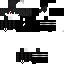 Texture for 12