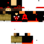 Texture for Áron