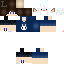 Texture for Sh3d