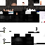 Texture for cks