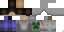 Texture for Campista