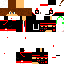 Texture for bob