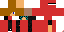 Texture for popae2
