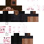 Texture for steve j