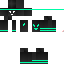 Texture for ralex