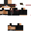 Texture for _Daniii_