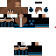 Texture for Besser