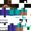 Texture for 13