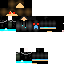 Texture for joao_plays_360